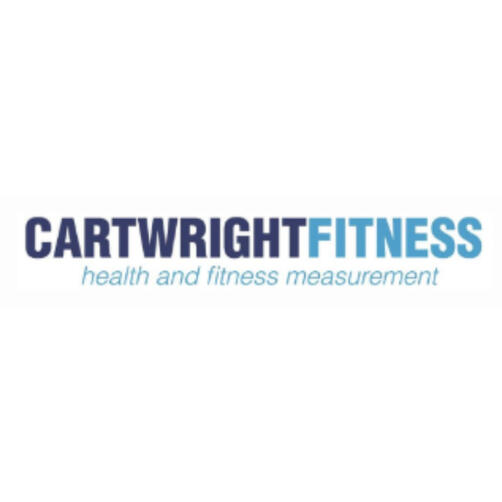 Untitled Cartwright Fitness